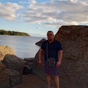  ,   , 47 ,   ,   