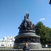 ���������� �����-���������, ���� ������� ���������, 38 ���, ������������ ��� ������, ����� � ���������, c�������� ���������