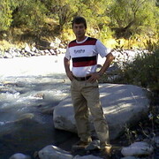  ,   , 56 ,   ,   , c , 
