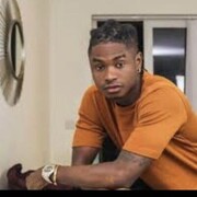 ���������� ������, ���� ������� Jooboy, 30 ���, ������������ ��� ������, ����� � ���������, c�������� ���������, ���������