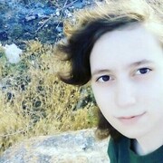  ,   , 22 ,   c 