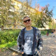 ���������� �����, ���� ������� ������, 49 ���, ������������ ��� ������, ����� � ���������, c�������� ���������