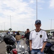  ,   , 55 ,   ,   , c 