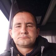 ���������� ��������, ���� ������� �����, 47 ���, ������������ ��� ������, ����� � ���������, c�������� ���������