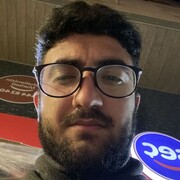 ���������� �������, ���� ����� Ramo, 25 ���, ������������ ��� ������, ����� � ���������