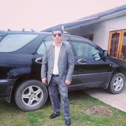  ,  zuka, 39