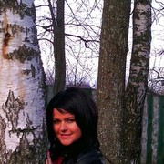 ���������� ������, ���� ������� �� S�M��, 42 ����, ������������ ��� ������