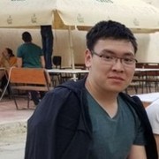  ,   , 24 ,   ,   , c 