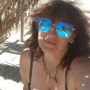  ,   , 57 ,     , c , 