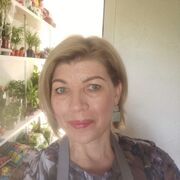  ,   , 48 ,   c 