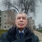 ���������� ������, ���� ������� �������, 59 ���, ������������ ��� ����� � ���������, c�������� ���������