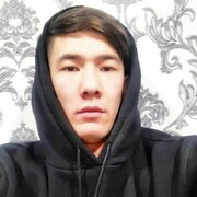 ���������� �������, ������ ������, 22