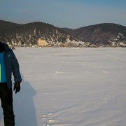 ���������� �������, ���� ������� ������, 33 ����, ������������ ��� ������