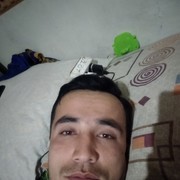 ���������� ���, ���� ������� Akmal, 35 ���, ������������ ��� ������, ����� � ���������, c�������� ���������