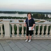 ,   , 64 ,   ,   , c , 