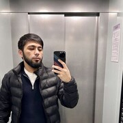  ,  , 24