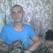  ,  aleksey, 41