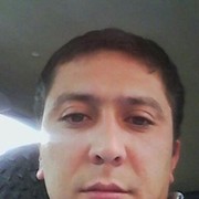  ,   , 38 ,  