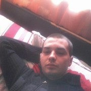  ,   Tibi, 32 ,   ,   , c 