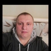  ,   , 37 ,   ,   , c , 