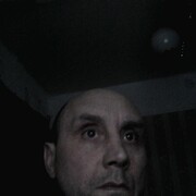  ,   , 49 ,  