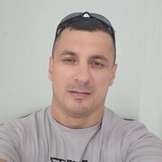  Portofino,   , 46 ,   ,   , c , 