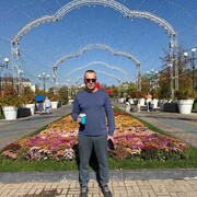  ,   , 50 ,   ,   