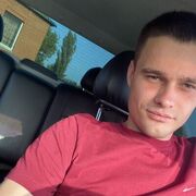  ,  , 28