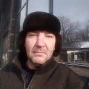 ���������� ��������, ���� ������� ����������, 46 ���, ������������ ��� ������, ����� � ���������