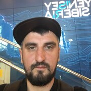  ,   , 37 ,   ,   , c , 