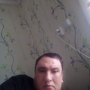  ,  , 43
