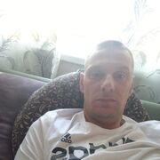  ,   , 41 ,   ,   