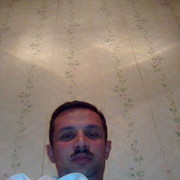  ,   FEQAN, 47 ,     , c 
