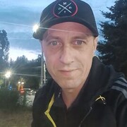 ���������� ��������, ���� ������� ������, 48 ���, ������������ ��� ������, ����� � ���������, c�������� ���������, ���������