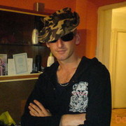 ,   Tiger0986, 38 ,  