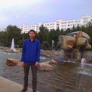  ,   , 40 ,   ,   , c , 