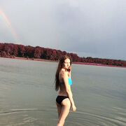 ���������� ������, ���� ������� ���������, 23 ����, ������������ ��� ������, ���������