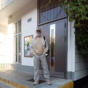  ,   Arkadij, 50 ,   ,   