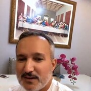  ,    , 58 ,   c 