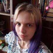  -,   , 24 ,   ,   , c , 