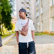 ���������� �����, ���� ������� ������, 32 ����, ������������ ��� ������, ����� � ���������, c�������� ���������, ���������