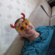 ���������� ����, ���� ������� ���������, 38 ���, ������������ ��� ������, ����� � ���������, c�������� ���������, ���������