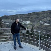 ���������� ���������, ���� ������� ������, 41 ���, ������������ ��� ������, ����� � ���������