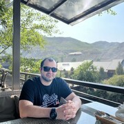 ���������� �����������, ���� ������� ����, 33 ����, ������������ ��� ������, ����� � ���������, ���������