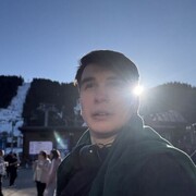  -,   Vlad, 26 ,   ,   , c 