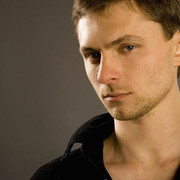 ���������� ����, ���� ������� �������, 46 ���, ������������ ��� ������, ���������