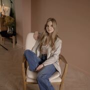 ���������� �����-���������, ���� ������� ����, 32 ����, ������������ ��� ������, ����� � ���������, ���������