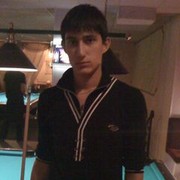 ���������� �����������, ���� ������� �����, 34 ����, ������������ 