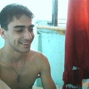  ,   , 35 ,   , 