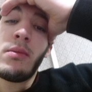  ,  , 28